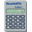 BlueMATH Calculator icon